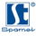 Buton zjarri manual Spamel OP1-W01-A/12-M, IP65, montim sipërfaqësor, i kuq