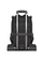 Çantë shpine për laptop Port Designs NEW YORK, 15.6", e zezë