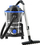 Fshesë industriale me korent Geko G81098, 1500W, 25L, inoks