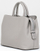 Çantë dore Fiorelli FWH0836, e hirtë