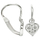 Vathё Brilio Hearts 239 001 00485 07