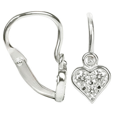 Vathё Brilio Hearts 239 001 00485 07