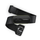 Monitor rrahjesh zemre Garmin HRM 600, rrip gjoksi, 5 ATM, i zi