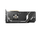 Kartë grafike MSI GeForce RTX 4090 VENTUS 3X OC, 24GB GDDR6X, 384 bit, gri