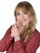 Orë dore Casio Sheen SHE-4052PGL-7BUEF