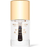 Llak për thonj Revolution Speed ​​& Shine Top Coat, 10 ml