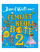 Femijet Me Te Keqij Ne Bote 2 - David Walliams