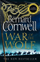 War Of The Wolf - Bernard Cornwell