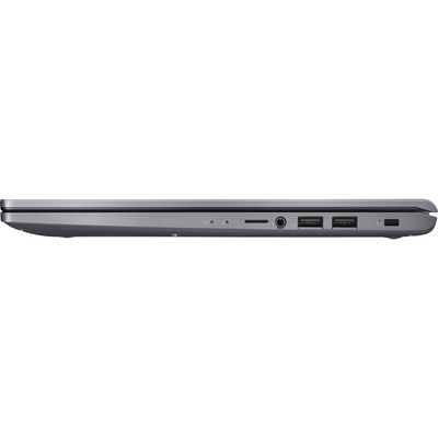 Laptop ASUS M515DA-BQ1243, 15.6", AMD Ryzen 3, 8GB RAM, 512GB SSD, AMD Radeon Graphics, i hirtë