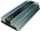 Konvertues energjie 24V në 12V, 20A, universal