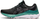 Atlete Asics Gel-Kayano 28 W për goca, nr. 38