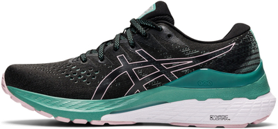 Atlete Asics Gel-Kayano 28 W për goca, nr. 38