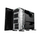 Server tower HPE ProLiant ML110 Gen11, Xeon Silver 4514Y 2 GHz, 64GB RAM, SSD 2x480GB
