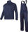 Set eshje pune Lahti Pro Welding, M, të kaltra