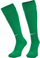 Çorape Nike Classic II Cush, L (nr.42-46), të gjelbra