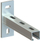 Profil montimi Niczuk Type MF 41x41x2.5 mm, bazë 560 mm, i galvanizuar