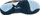 Këpucë futbolli Joma Toledo Jr 2503 TF, turf, sintetike, blu navy, nr 37