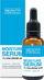 Serum për fytyrën Beauty Formulas Moisture, 1% acid hialuronik, super hidratues, 30 ml