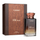 Eau de Parfum Al Haramain Oudh Musk