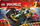 Set ndërtimi LEGO Ninjago Multi Functional Ninja Vehicle 71820, 576 pjesë, për fëmijë 9