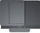 Мултифункциска опрема HP Smart Tank 790 4WF66A, A4, WiFi, сива