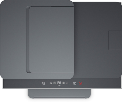 Мултифункциска опрема HP Smart Tank 790 4WF66A, A4, WiFi, сива