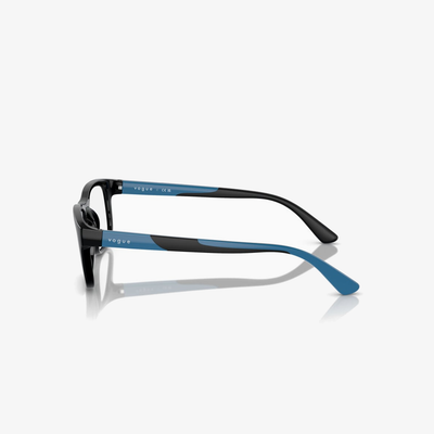 Vogue Junior VY2021 W44 48