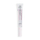 BH Cosmetics Volumizing Lip Gloss 911 Rescue Plump Up Gloss