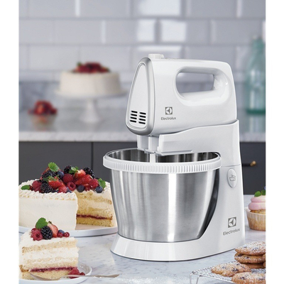 Mikser Electrolux Esm3300