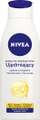 Balsam për forcimin e trupit Nivea Q10, 250 ml