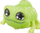 Lodër Hasbro Yellies Interactive, Lizard E6150