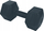Сет тегови Спokey Monster SPK-943623, 2x6 kg, PVC