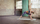 Tapet yoga Reebok RAYG-11030YG, 173 x 61 cm, trashësi 4 mm, gri