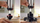 Blender dore Bosch Series 6 MSM6M621, 1000W, enë 0.5L, i zi