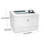 Печатач HP Color LaserJet Enterprise M455dn, ласерски во боја, бел