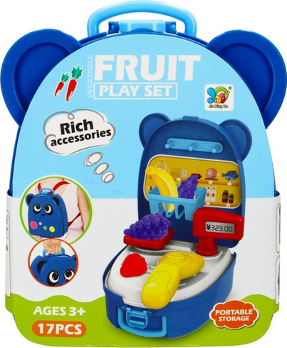 Product Picture