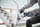 Bruskullë këndi Festool AGC 18-125 EB-Basic, 18V, bateri 5.2Ah, jeshile