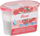 Dehidratues dhome Saska Garden, rozë, 500 ml