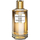 Eau de Parfum Mancera Saharian Wind