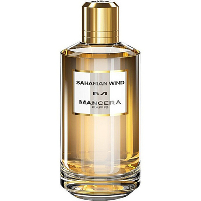 Eau de Parfum Mancera Saharian Wind