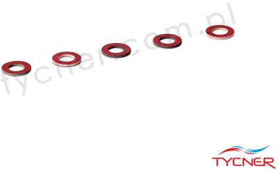 Gomë për gyp të ujit Tycner Gambit 1/2" - 368