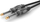 Kabllo audio Sommer Cable HBA-6M-0060, jack 6.3 mm mono, 6 m, e zezë