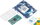 Pllakë zhvillimi Arduino Due A000056, 32 bit ARM Cortex M3, pa headers