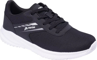 Atlete Martes Kores M 92800602887, rrjetë që merr frymë, taban EVA, për burra