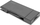 Docking station USB Digitus DA-70894, me HDMI, VGA, Gigabit Ethernet, gri