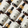 Serum ndriçues për lëkurë Antipodes Apostle 30 ml