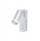 Lampë muri LED Night Lamp, GU10, me portë USB 5V 2A, e bardhë