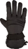 Doreza skish Starling Taslan, unisex, nr. 11, të zeza