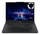 Laptop gaming Lenovo Legion Pro 5 16IAX10, 16" WQXGA OLED 165Hz, Intel Core Ultra 7, 32GB RAM 1TB SSD, i zi Eclipse Black