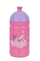 Shishe për pije R&B Flower Fairy z70162, 0.5 L